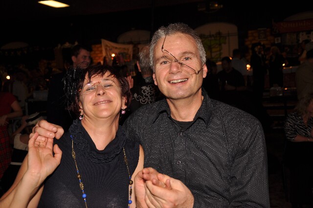 min 2009 11 21 riot 308